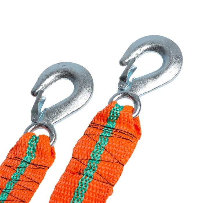 Набор автомобилиста «Стандарт» Престиж №4, 6 предметов