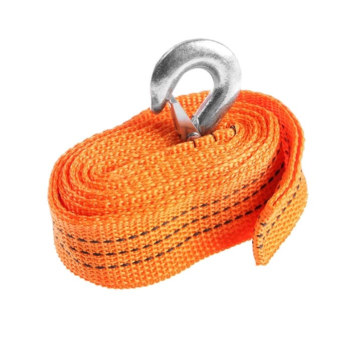 Набор автомобилиста «Стандарт» Престиж №4, 6 предметов