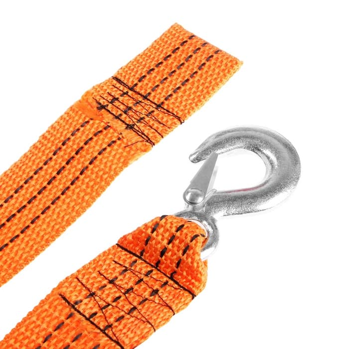 Набор автомобилиста «Стандарт» Престиж №4, 6 предметов