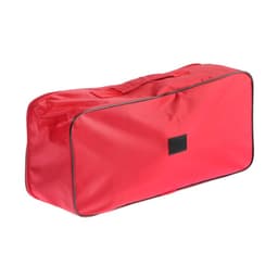 Набор автомобилиста «Стандарт» Престиж №4, 6 предметов