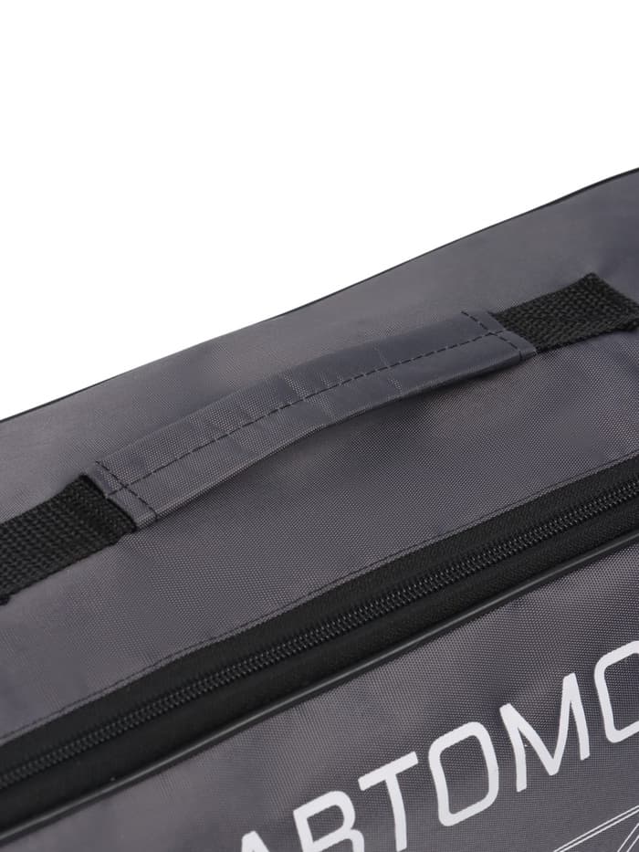 Набор автомобилиста «Стандарт» Престиж №4, 6 предметов