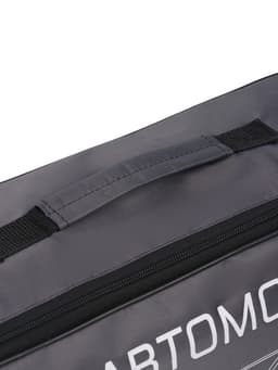 Набор автомобилиста «Стандарт» Престиж №4, 6 предметов