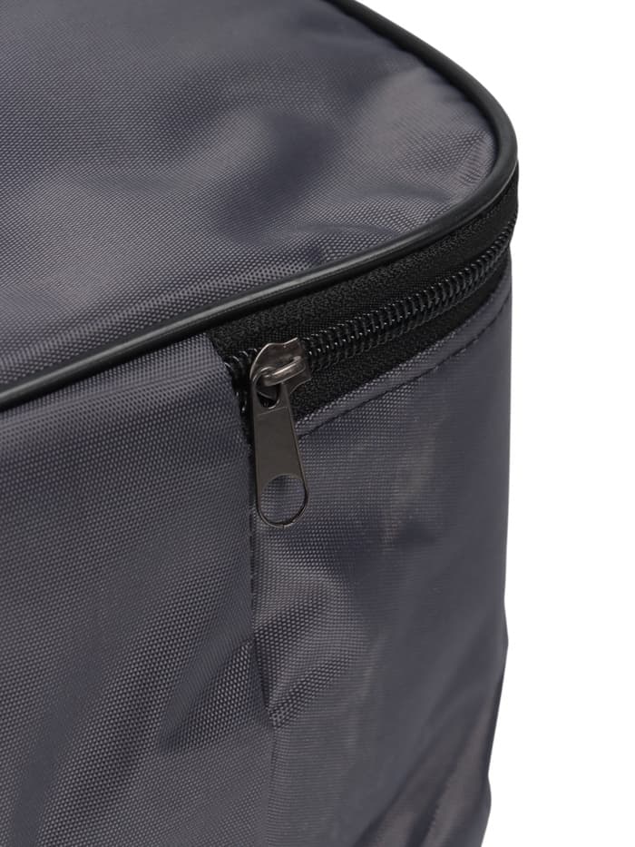 Набор автомобилиста «Стандарт» Престиж №4, 6 предметов