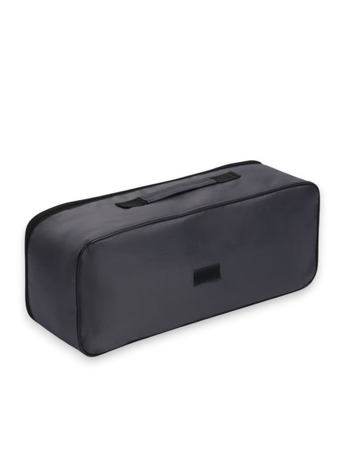 Набор автомобилиста «Стандарт» Престиж №4, 6 предметов