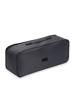 Набор автомобилиста «Стандарт» Престиж №4, 6 предметов