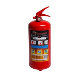 Набор автомобилиста «Стандарт» Престиж №4, 6 предметов