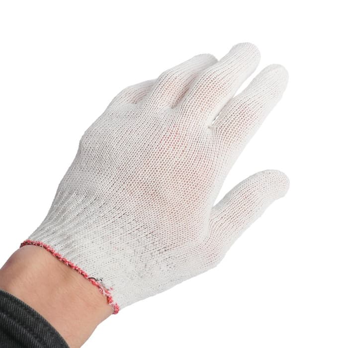 Набор автомобилиста «Стандарт» Престиж №4, 6 предметов