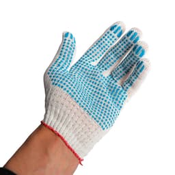 Набор автомобилиста «Стандарт» Престиж №4, 6 предметов