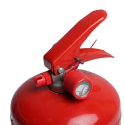 Набор автомобилиста «Стандарт» Престиж №4, 6 предметов