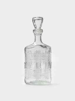 Штоф Декостек, 500 мл, стекло, МИКС
