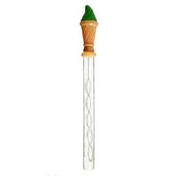 Мыльные пузыри Funny toys «Мороженка», 95 мл, цвет МИКС