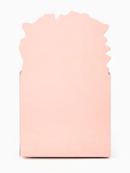 Коробка для мини букетов «Мечтай», 12×20×10 см