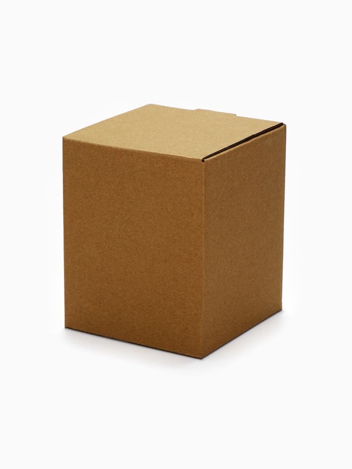 Стакан стеклянный «Я разрешаю», 620 мл