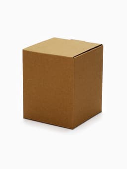 Стакан стеклянный «Я разрешаю», 620 мл