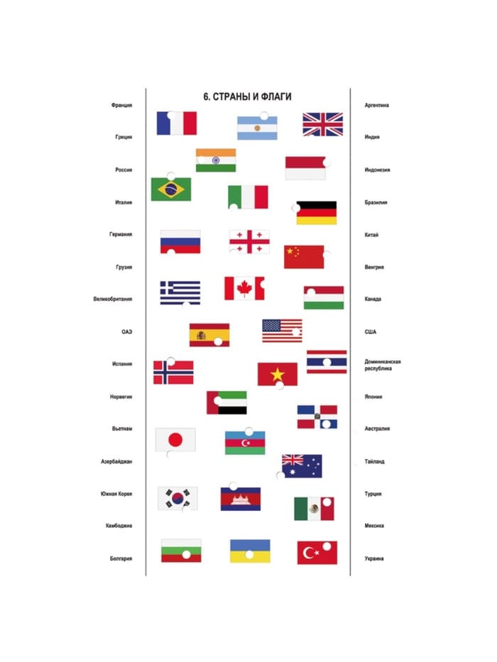 Электровикторина Десятое Королевство «Всё обо всём», 7-12 лет