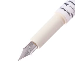 Перьевая ручка Calligrata «Перламутр», с закрытым пером, МИКС