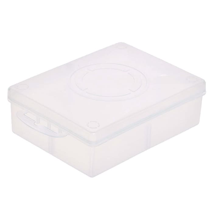 Робот «Животные» Эврики, электронный конструктор, на батарейках, 12 вариантов сборки, 182 детали