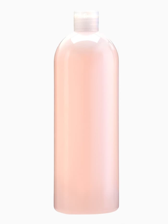 Масло массажное Floresan от жировых отложений, горячее, 1 л