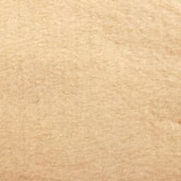 Накидка на сиденье, натуральная шерсть,145×55 см, бежевая