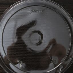 Крышка для тортницы пластиковая одноразовая ПР-Т-193, внешний 11×10×7 см, внутренний 22.5×19.4×10 см, цвет прозрачный, 100 шт./уп