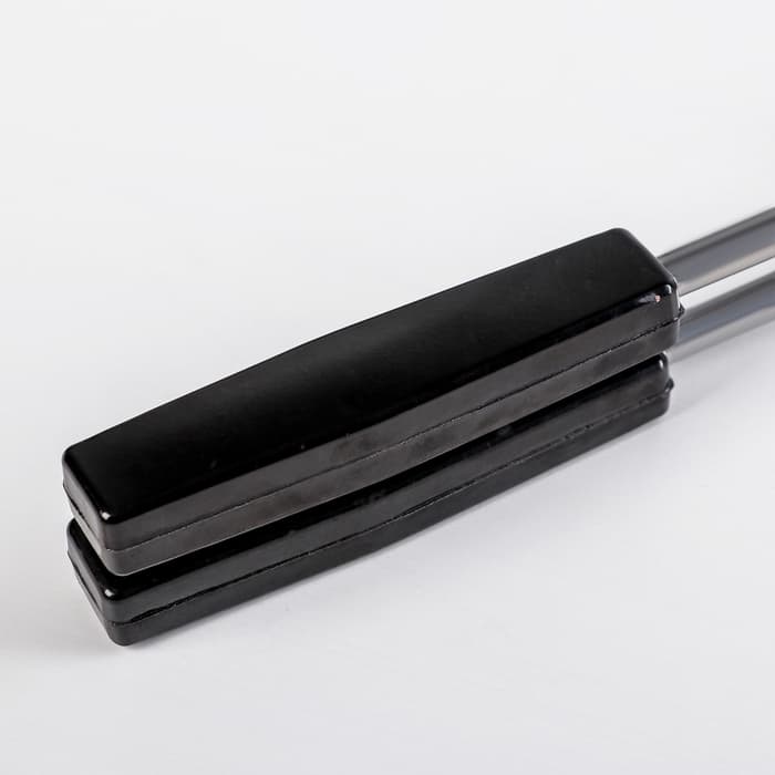 Форма для выпечки Доляна «Орешница», 9 ячеек, алюминий