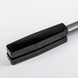 Форма для выпечки Доляна «Орешница», 9 ячеек, алюминий