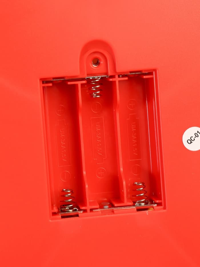 Развивающая игрушка «Логический центр», звуковые эффекты, МИКС