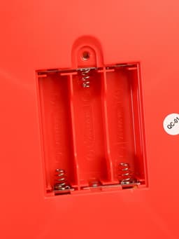 Развивающая игрушка «Логический центр», звуковые эффекты, МИКС