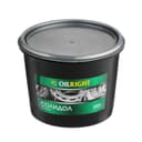 Смазка солидол-ж OILRIGHT, 800 г
