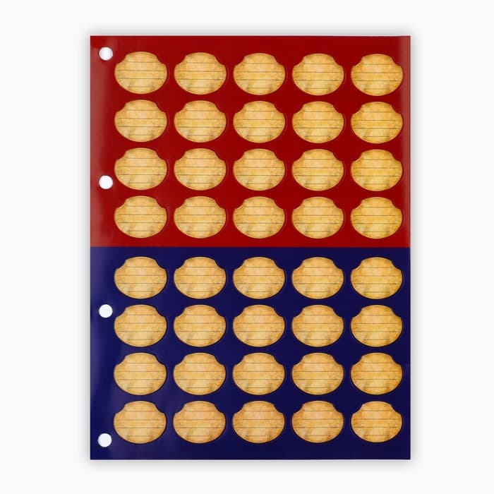 Родословная книга «Наш род», с пером, 56 листов, коричневый, 35×25 см