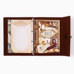 Родословная книга «Наш род», 56 листов, бордо, 31×22 см