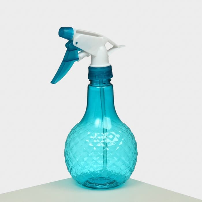 Пульверизатор, 0.35 л, МИКС, Greengo