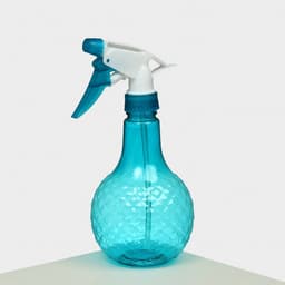 Пульверизатор, 0.35 л, МИКС, Greengo