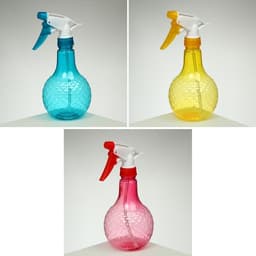 Пульверизатор, 0.35 л, МИКС, Greengo