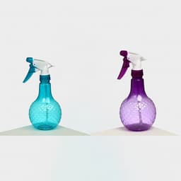 Пульверизатор, 0.35 л, МИКС, Greengo