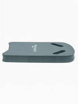 Доска для плавания ONLYTOP, 39×27×4 см, цвета МИКС