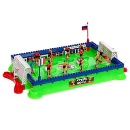 Настольный футбол Лас Играс KIDS «Классика», 2 игрока, 3+