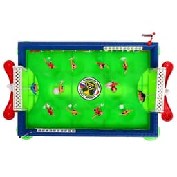 Настольный футбол Лас Играс KIDS «Классика», 2 игрока, 3+