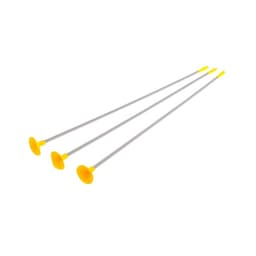 Лук «Королевский лучник», стреляет стрелами с присосками