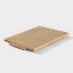 Чайный сервиз на подставке Доляна «Эстет», 5 предметов: чайник 800 мл, 4 кружки 220 мл, фарфор, белый