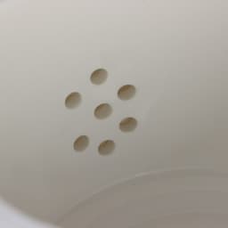 Чайный сервиз на подставке Доляна «Эстет», 5 предметов: чайник 800 мл, 4 кружки 220 мл, фарфор, белый