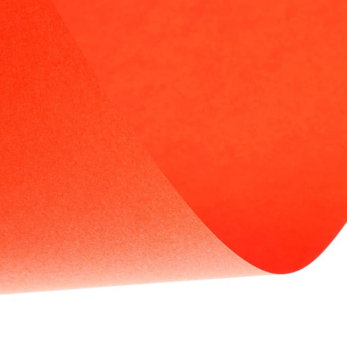 Бумага цветная Calligrata «Для офисной техники», А4, 12 листов, 12 цветов, тонированная в массе, 80 г/м²