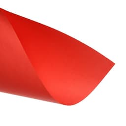 Бумага цветная Calligrata «Для офисной техники», А4, 24 листа, 12 цветов, 80 г/м²