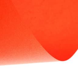 Бумага цветная Calligrata «Для офисной техники», А4, 36 листов, 12 цветов, 80 г/м²