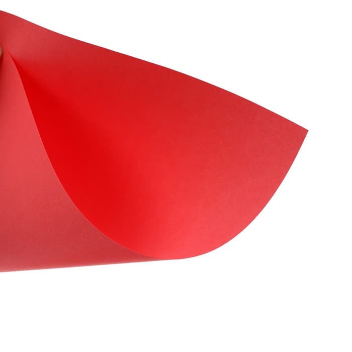 Бумага цветная Calligrata «Для офисной техники», А4, 36 листов, 12 цветов, 80 г/м²