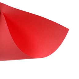 Бумага цветная Calligrata «Для офисной техники», А4, 36 листов, 12 цветов, 80 г/м²