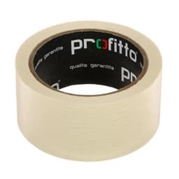 Клейкая лента малярная PROFITTO 48 мм × 25 м