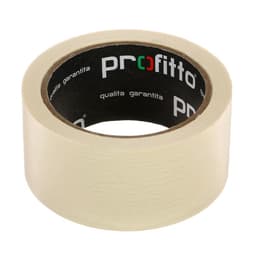 Клейкая лента малярная PROFITTO 48 мм × 25 м