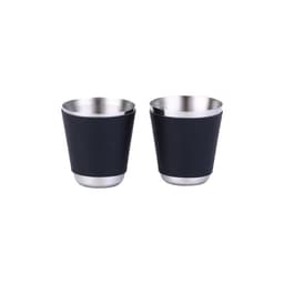 Подарочный набор «Герб России»: фляжка 210 мл, 2 стопки, воронка