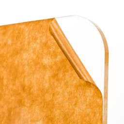 Светильник «Кролик» LED RGB от сети 9.5×14×19 см RISALUX